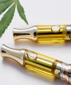 Cartridges