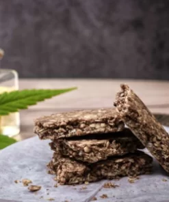 Edibles